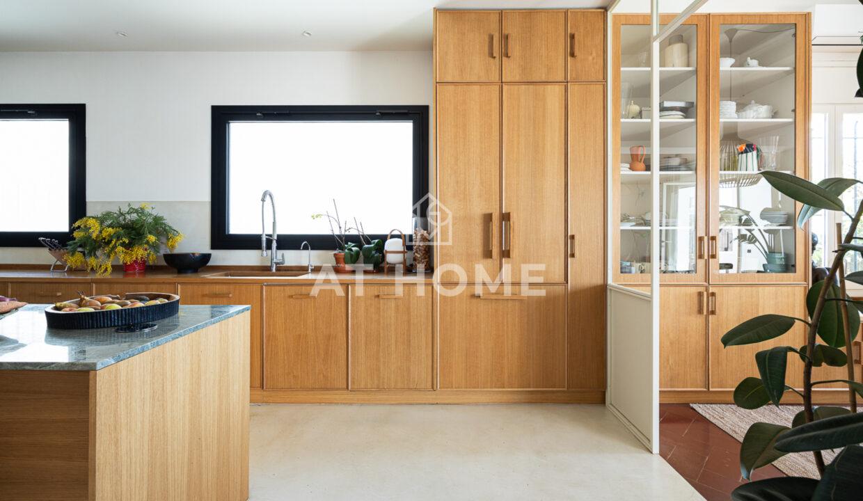 jordi soriano iniesta