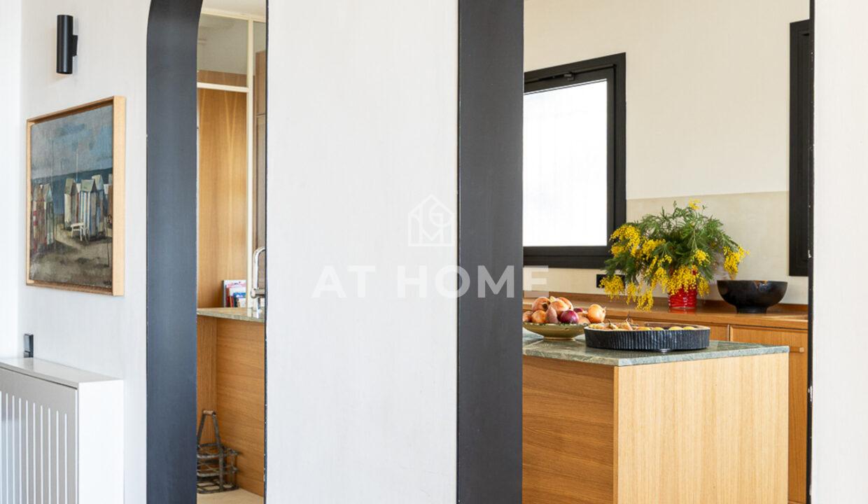 jordi soriano iniesta