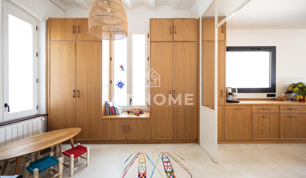 jordi soriano iniesta