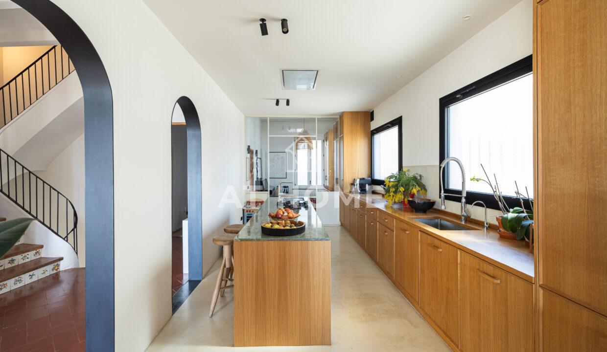 jordi soriano iniesta