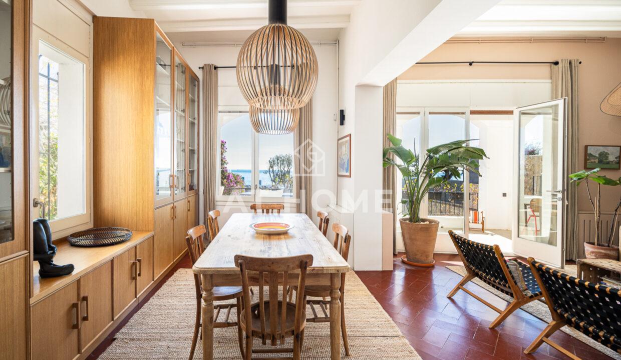 jordi soriano iniesta