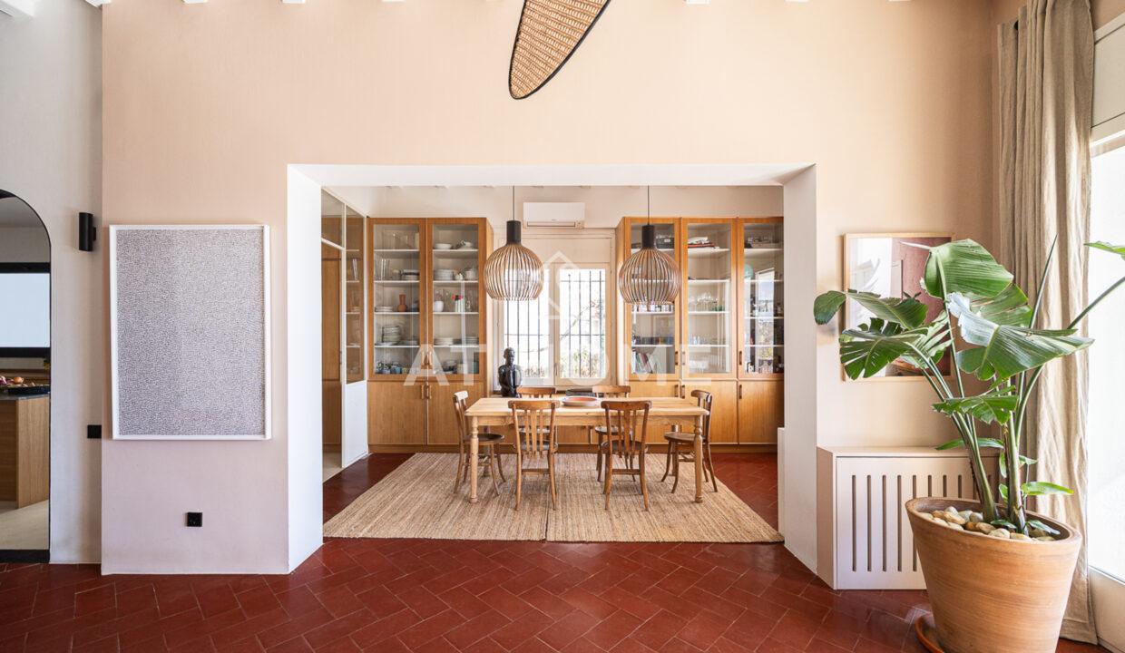 jordi soriano iniesta