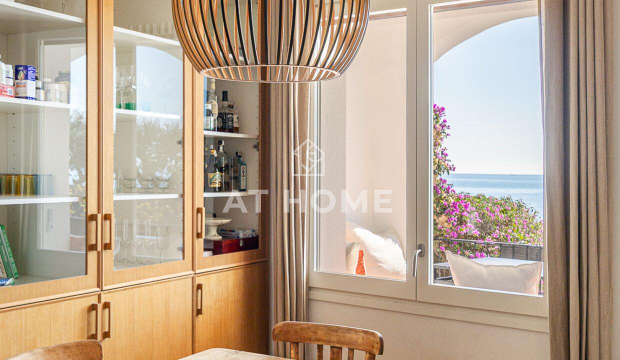 jordi soriano iniesta