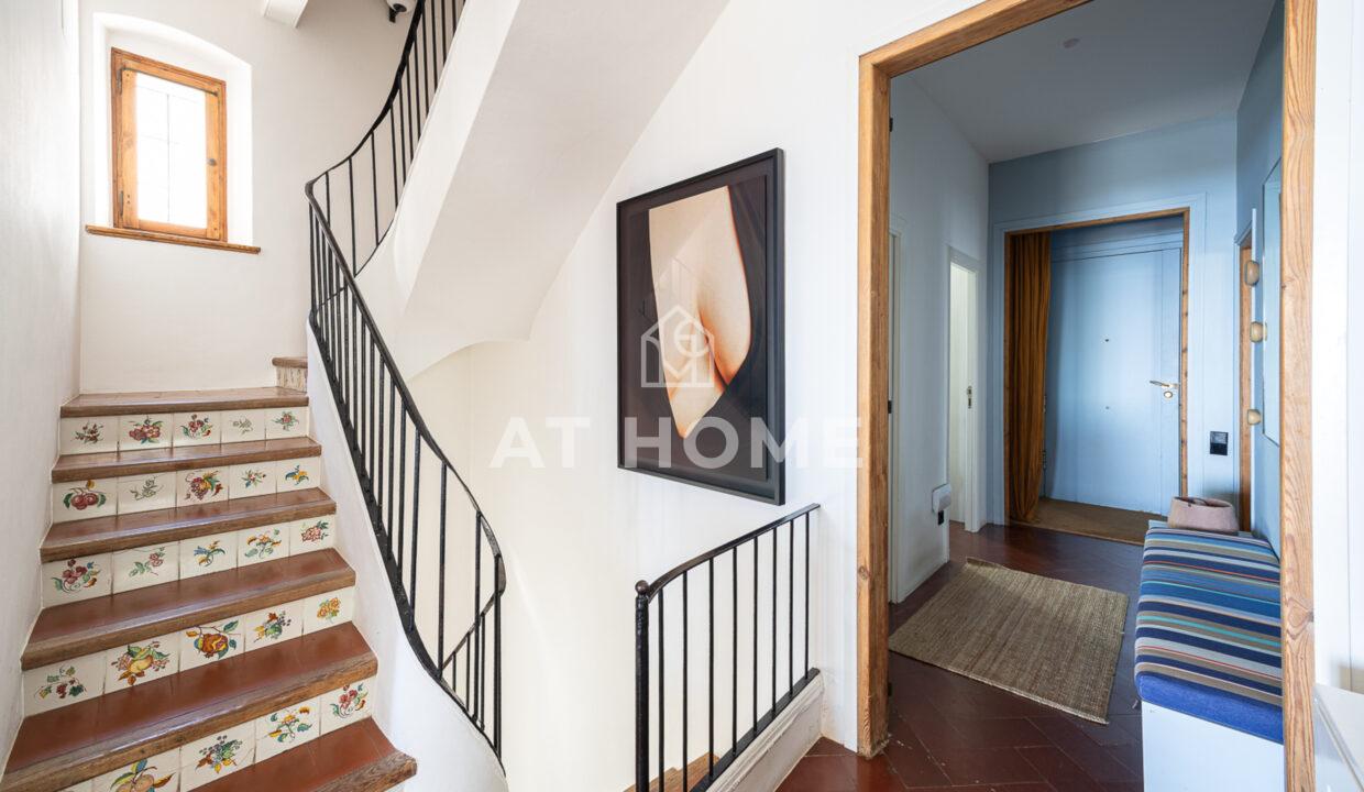 jordi soriano iniesta