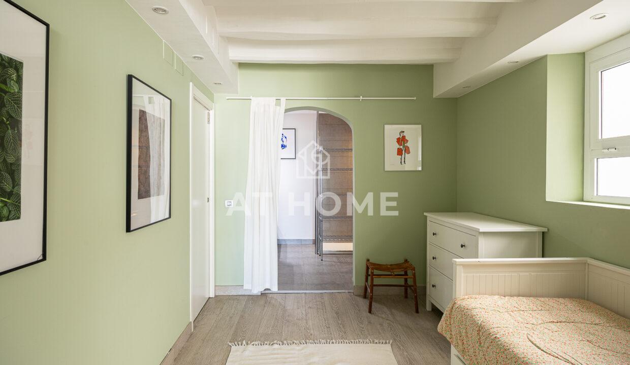 jordi soriano iniesta