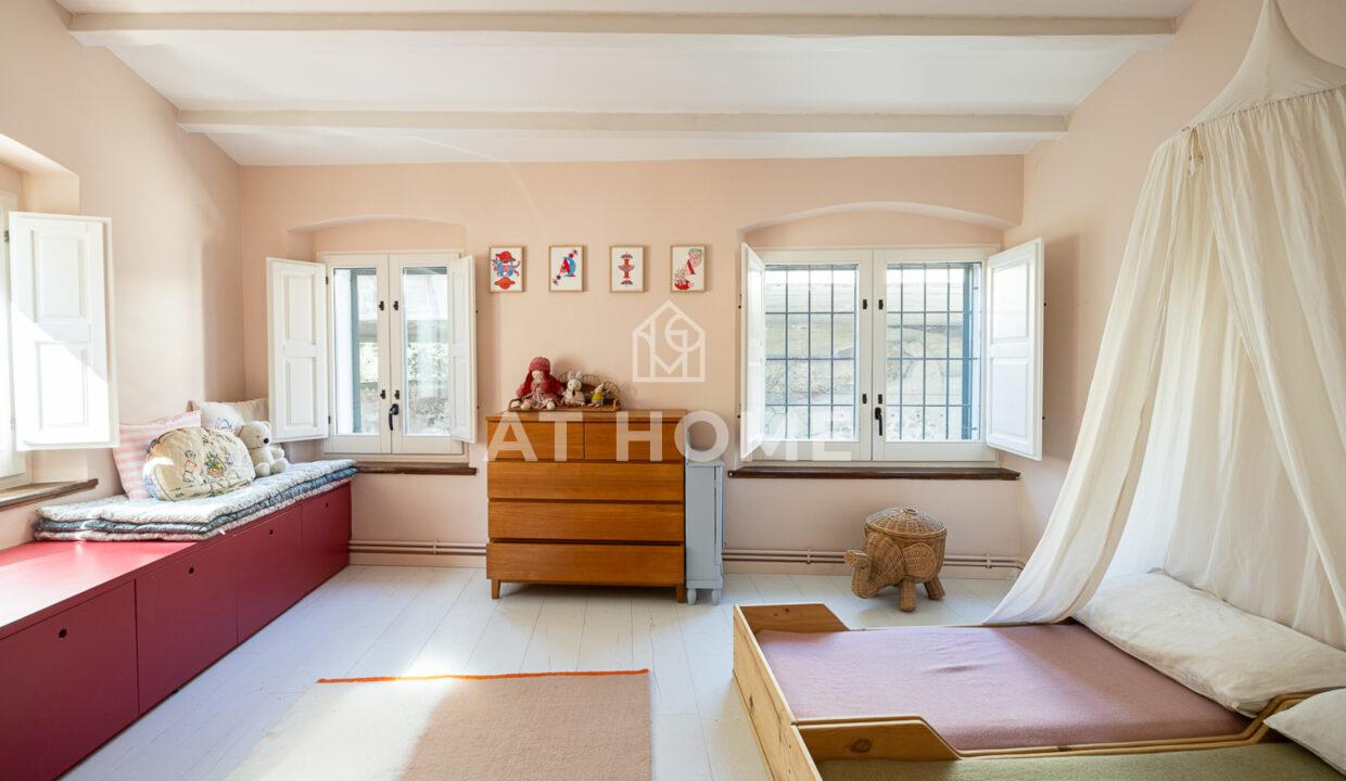 jordi soriano iniesta