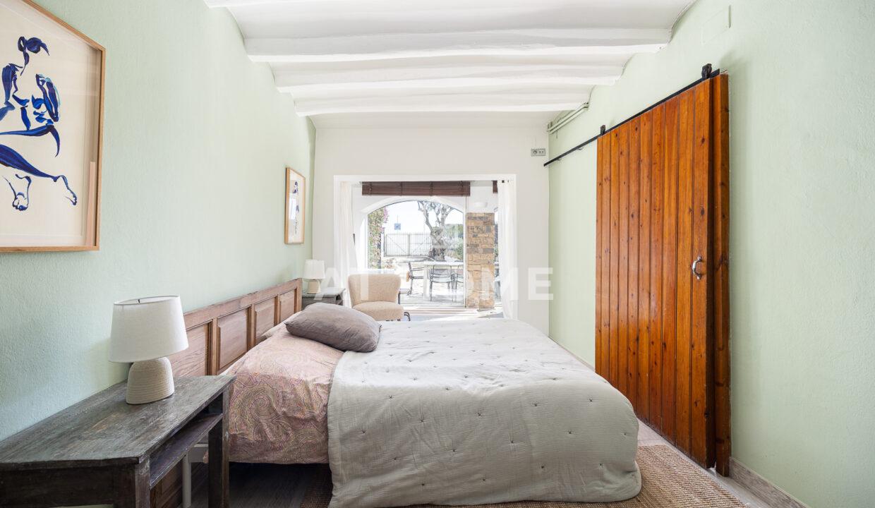 jordi soriano iniesta