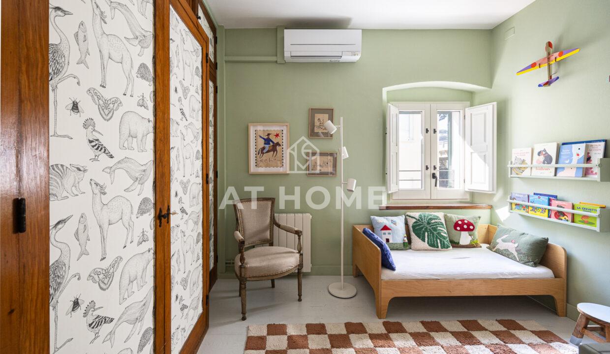 jordi soriano iniesta