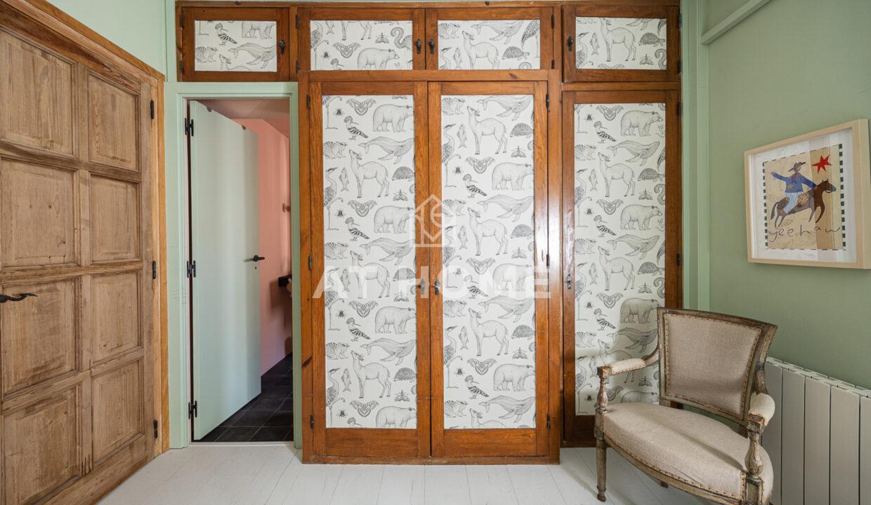 jordi soriano iniesta