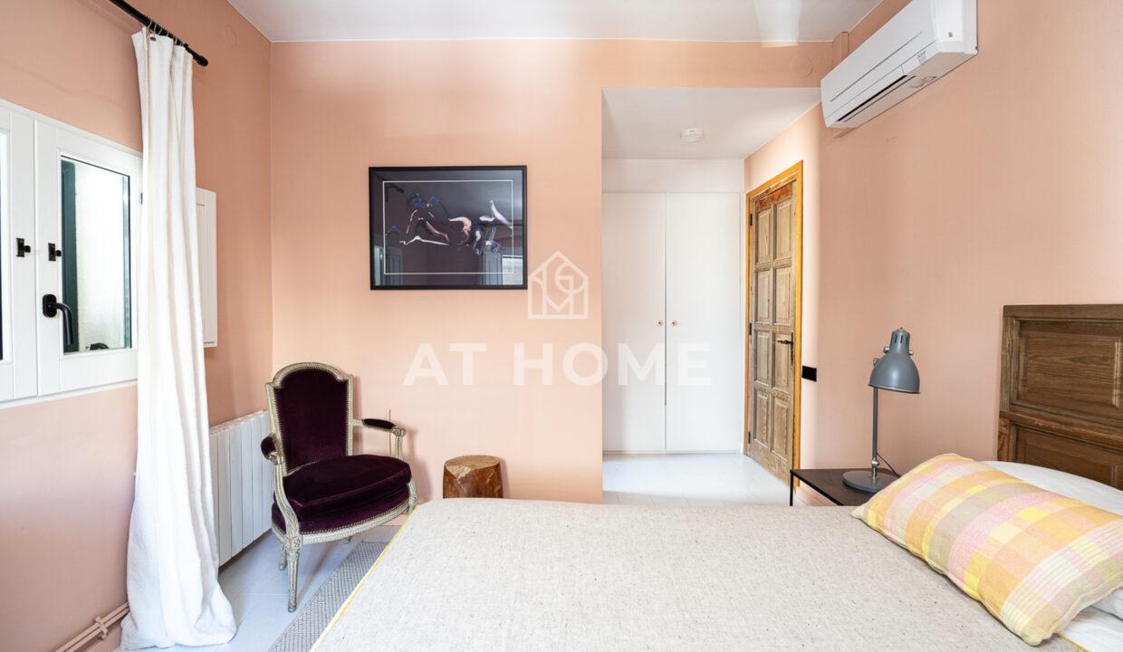 jordi soriano iniesta