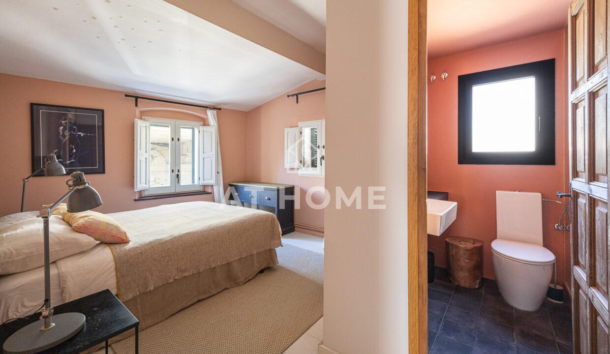 jordi soriano iniesta