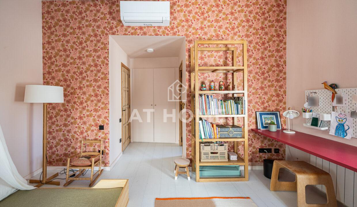 jordi soriano iniesta