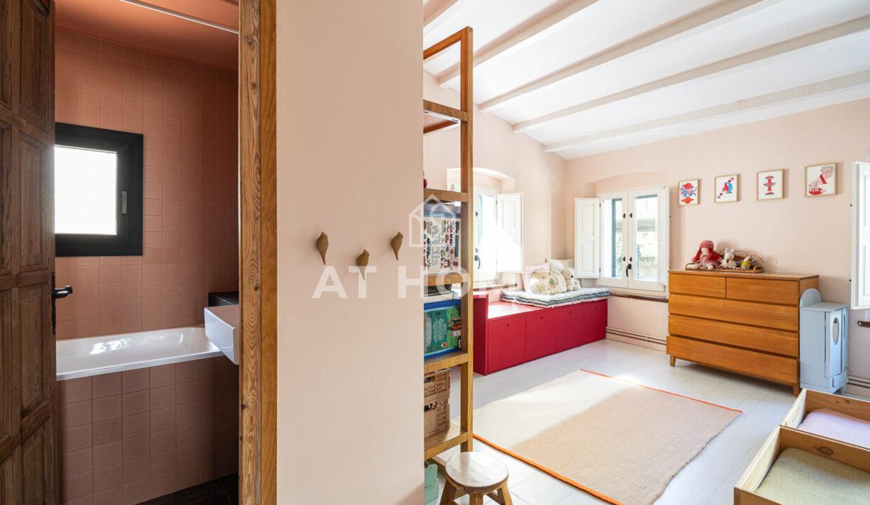 jordi soriano iniesta