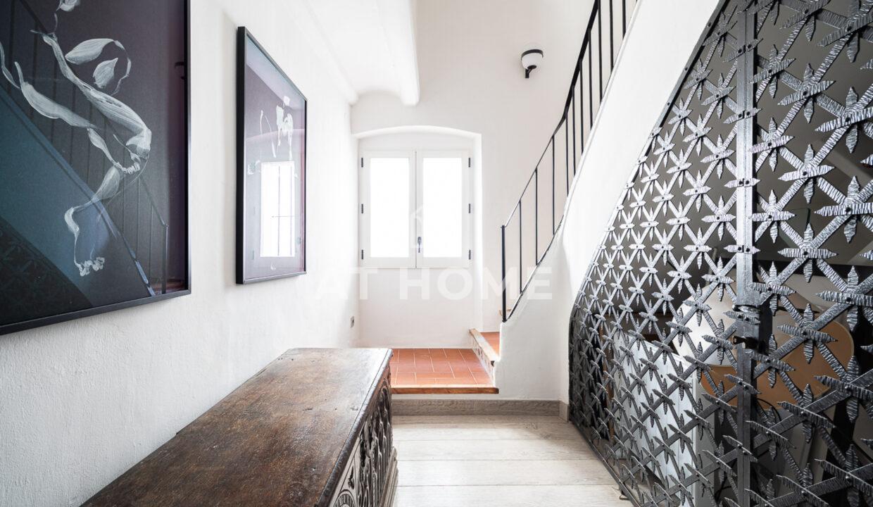 jordi soriano iniesta