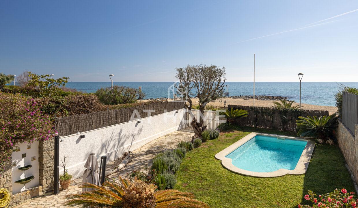 jordi soriano iniesta