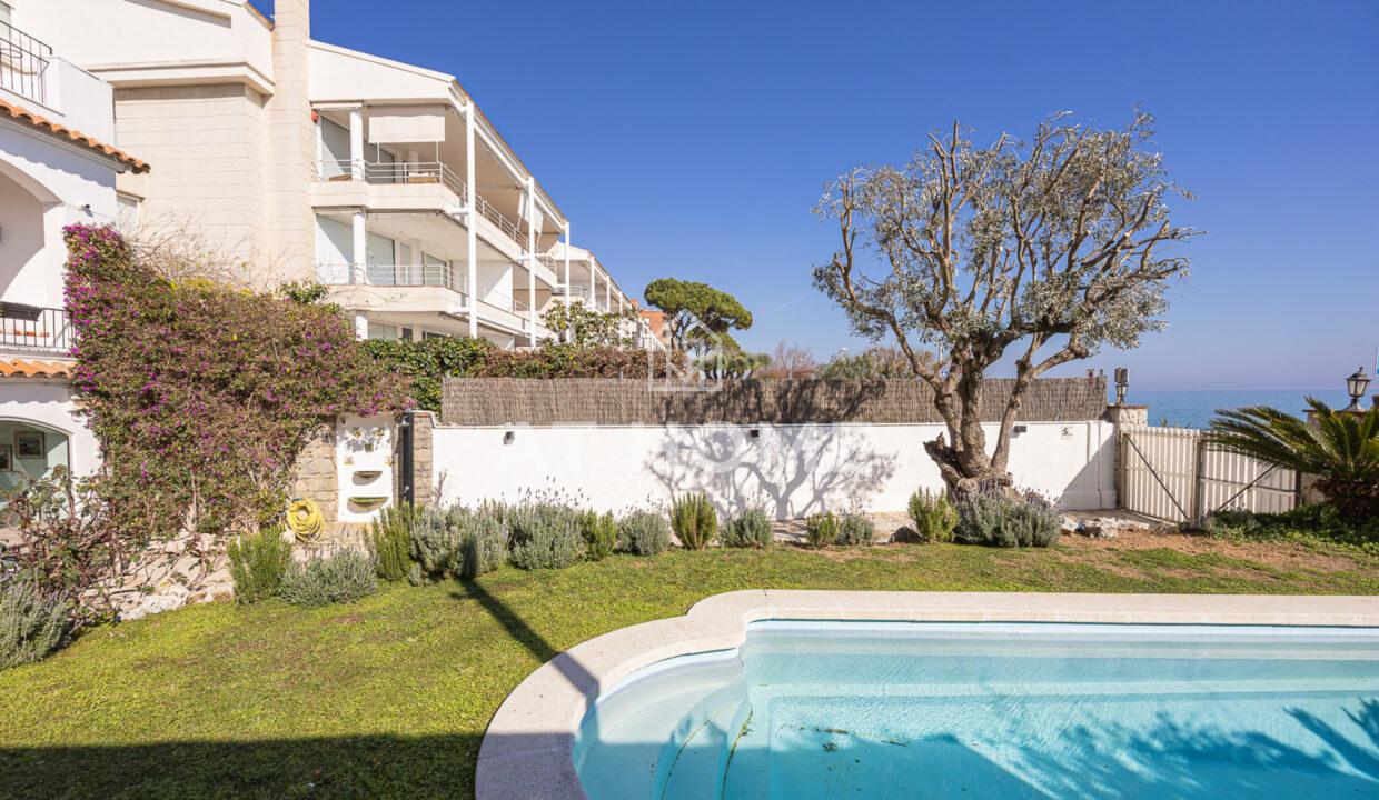 jordi soriano iniesta