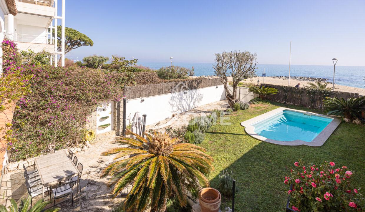 jordi soriano iniesta