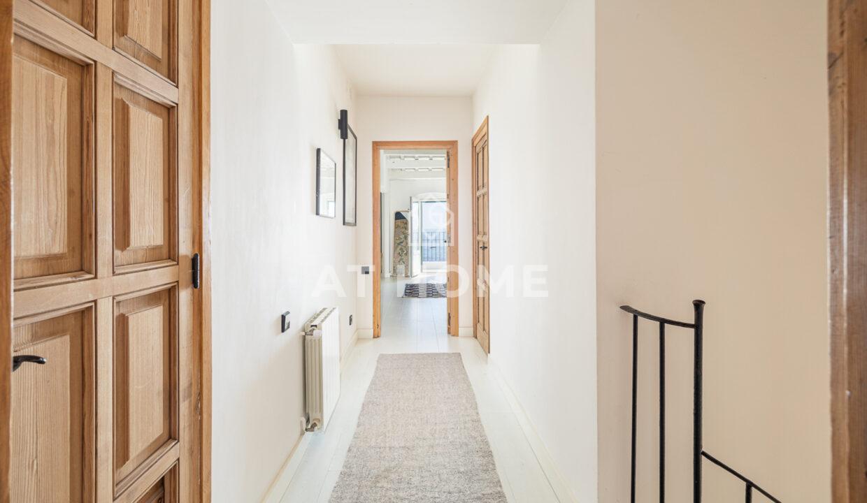 jordi soriano iniesta