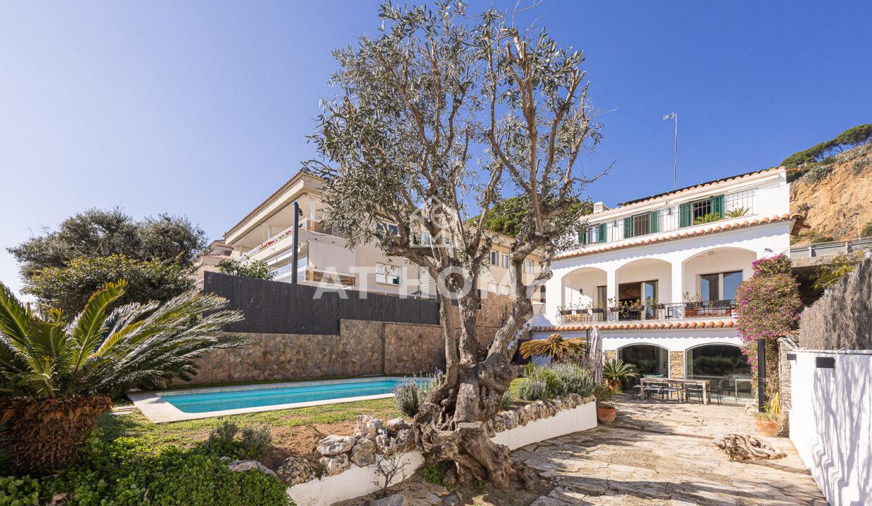 jordi soriano iniesta