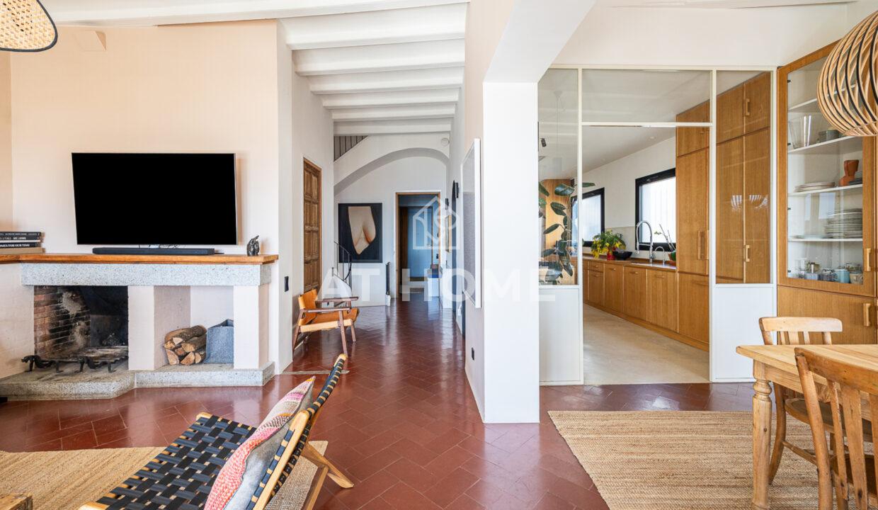 jordi soriano iniesta