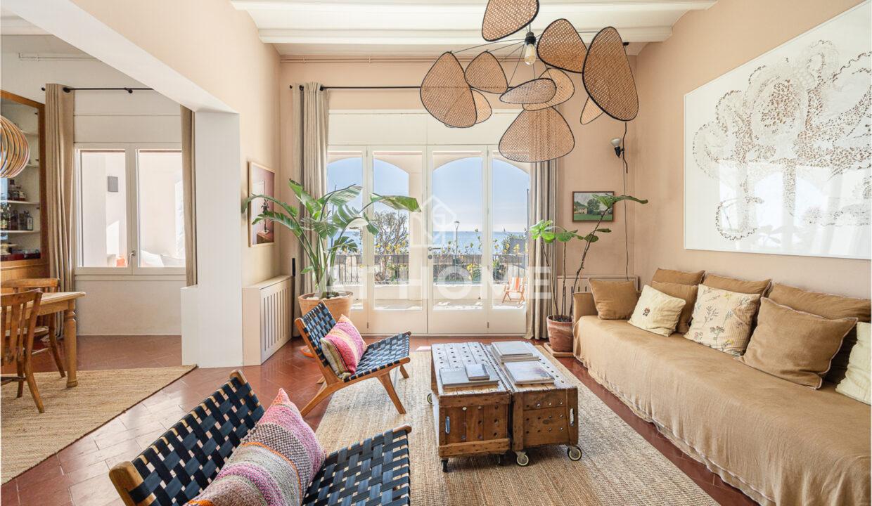 jordi soriano iniesta