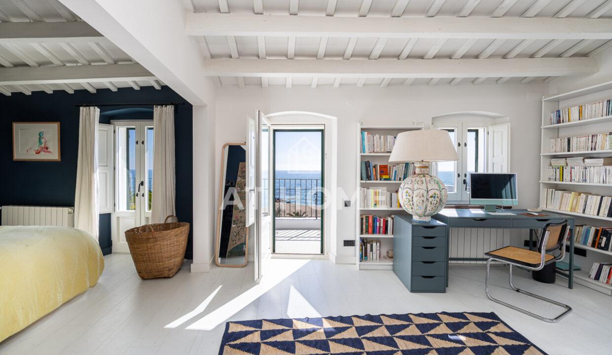 jordi soriano iniesta