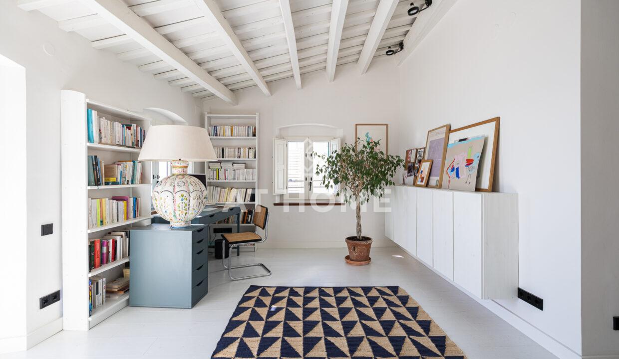 jordi soriano iniesta