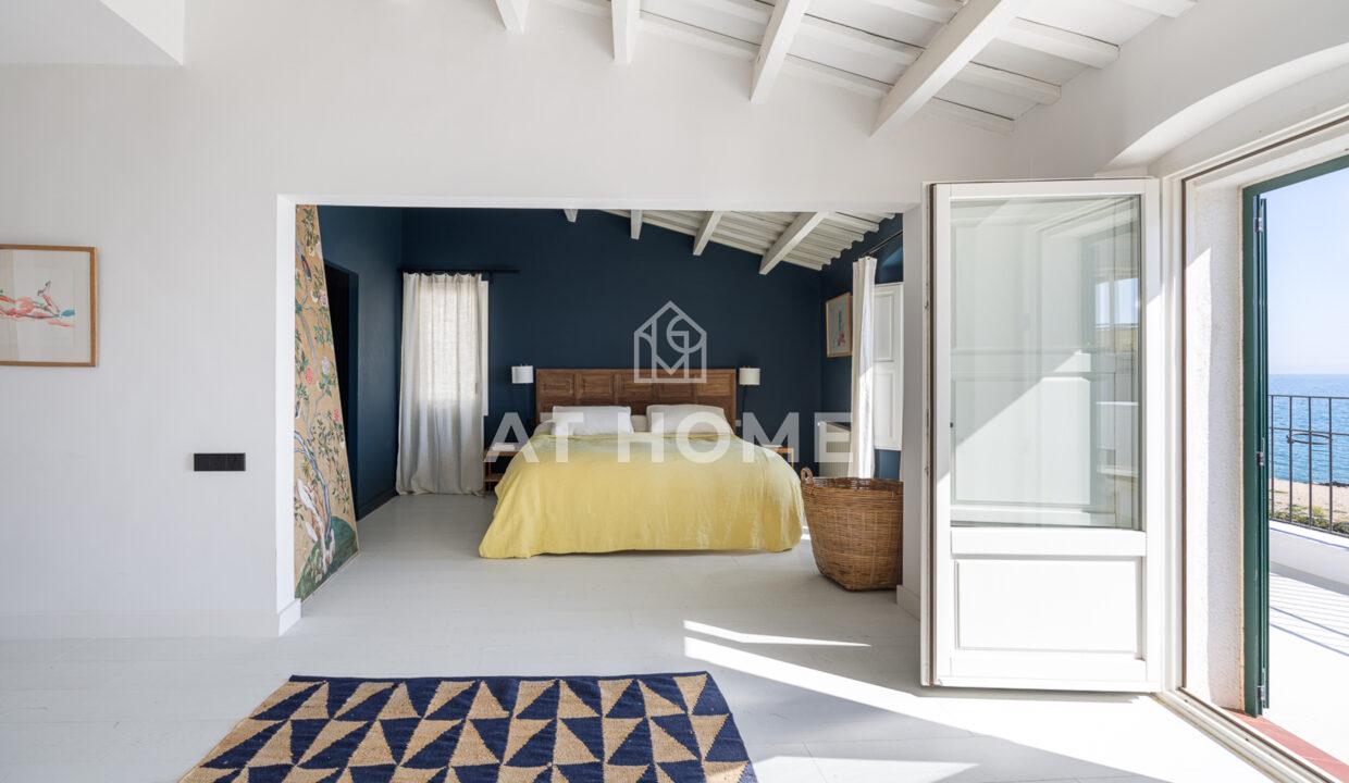 jordi soriano iniesta