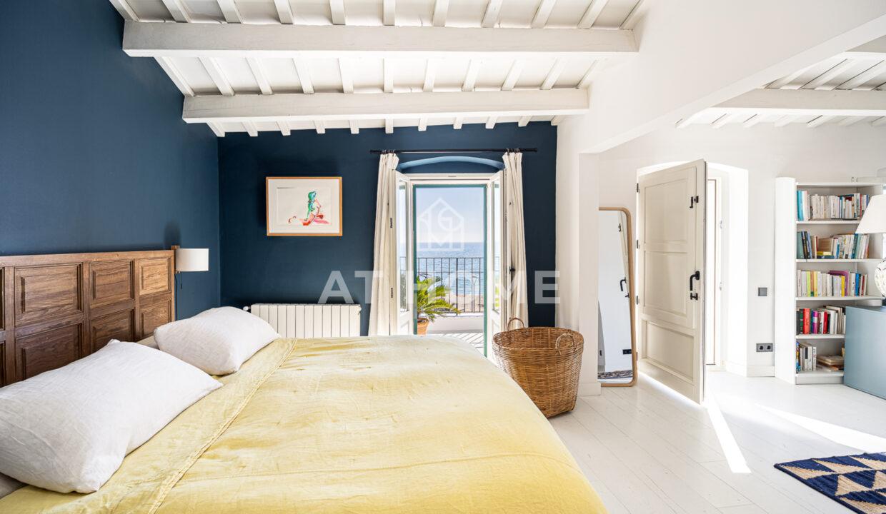 jordi soriano iniesta