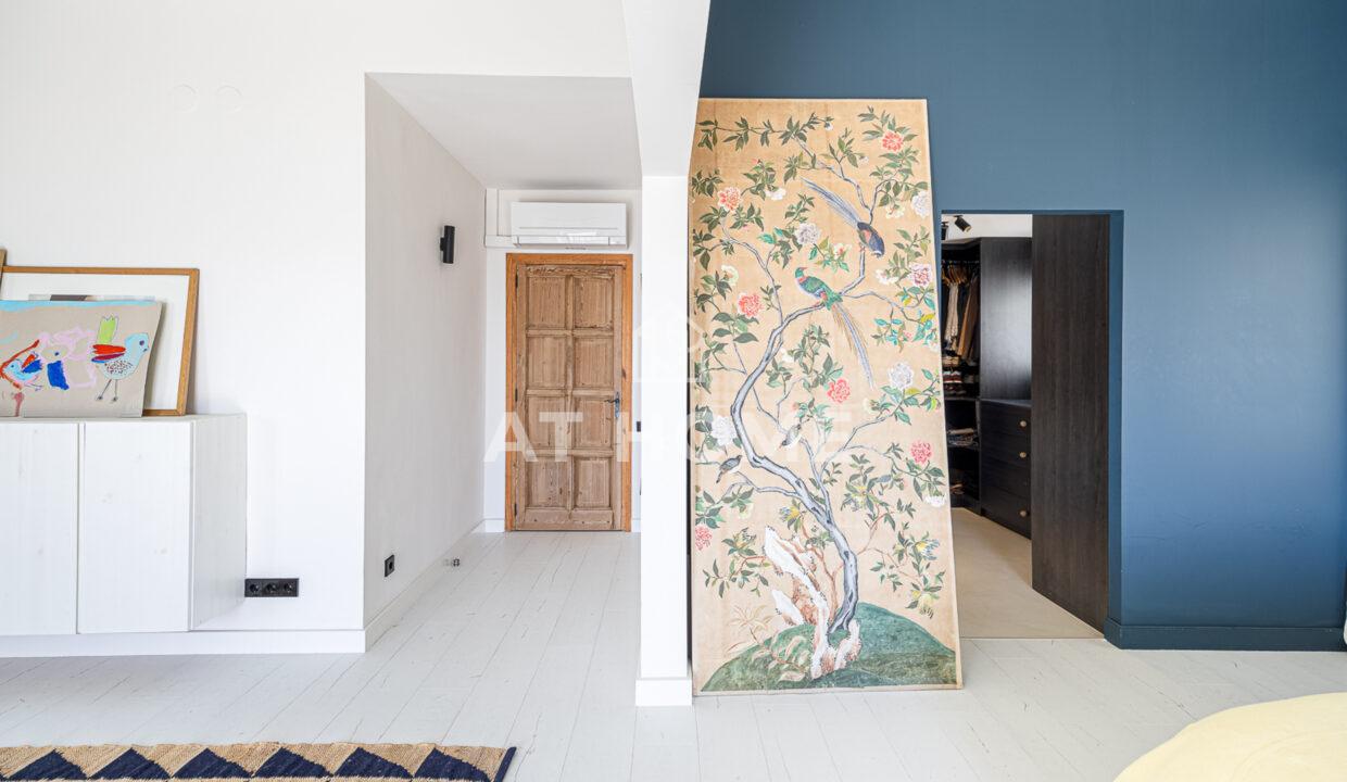 jordi soriano iniesta