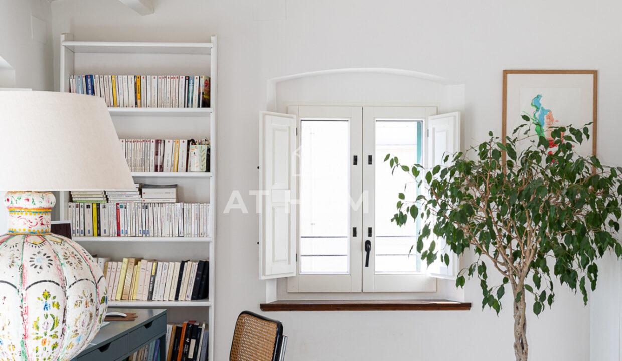 jordi soriano iniesta