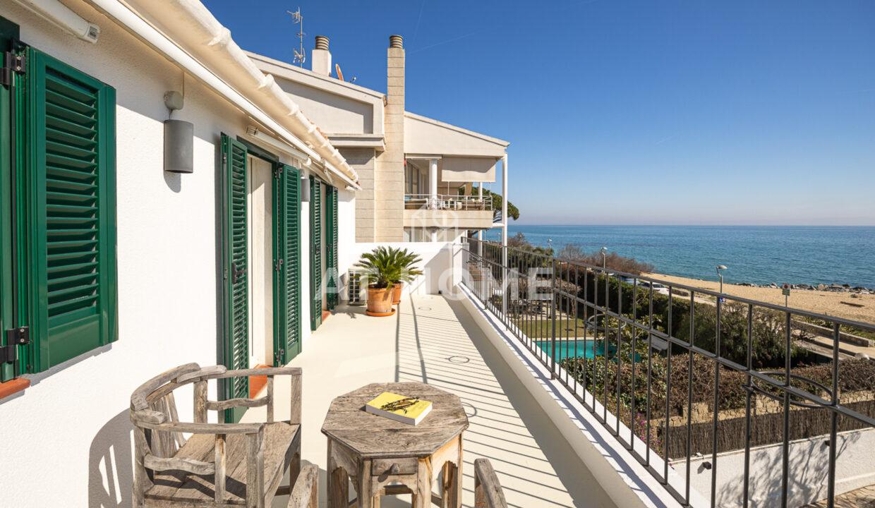 jordi soriano iniesta