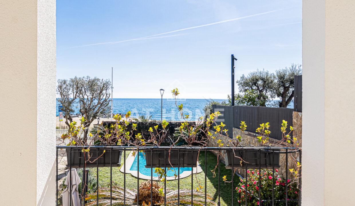 jordi soriano iniesta