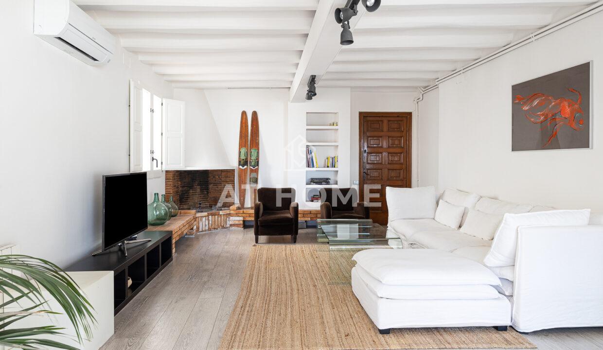 jordi soriano iniesta