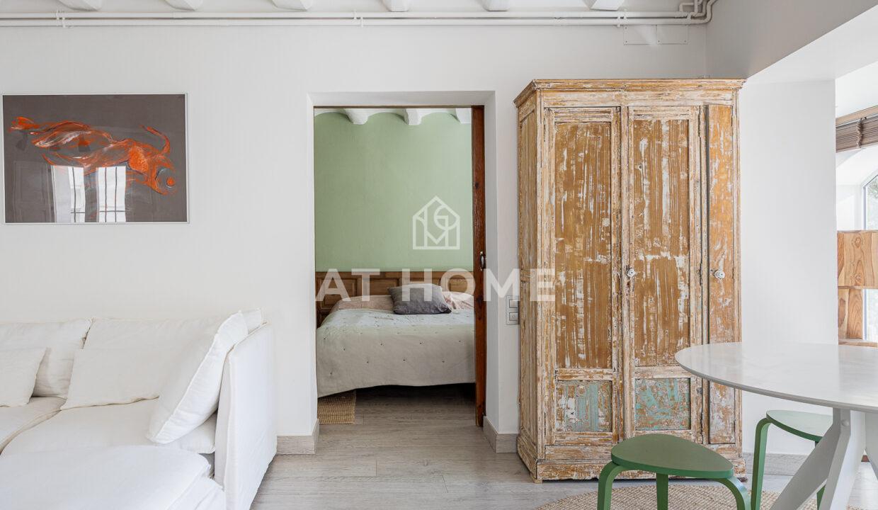 jordi soriano iniesta