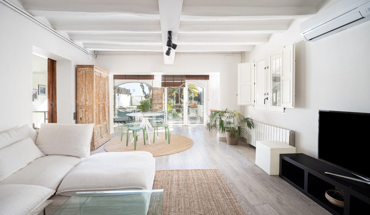 jordi soriano iniesta