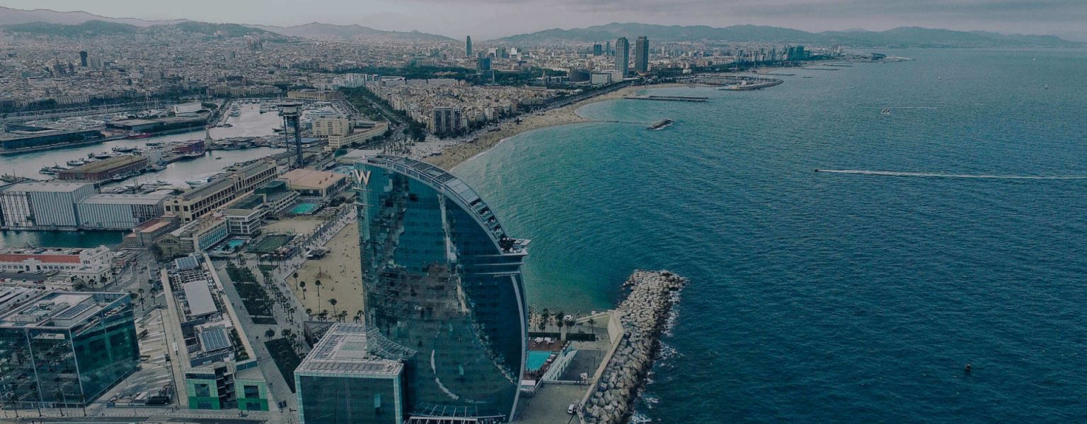 alquiler-lujo-barcelona