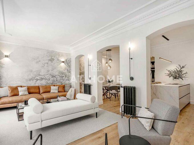 piso-reformado-madrid