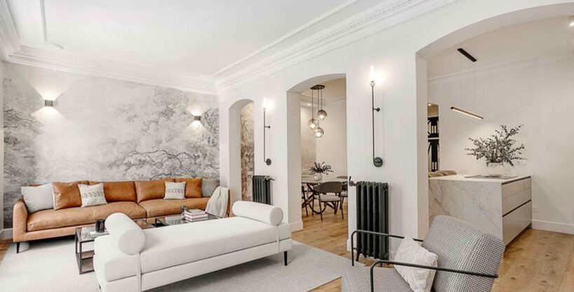 piso-reformado-madrid