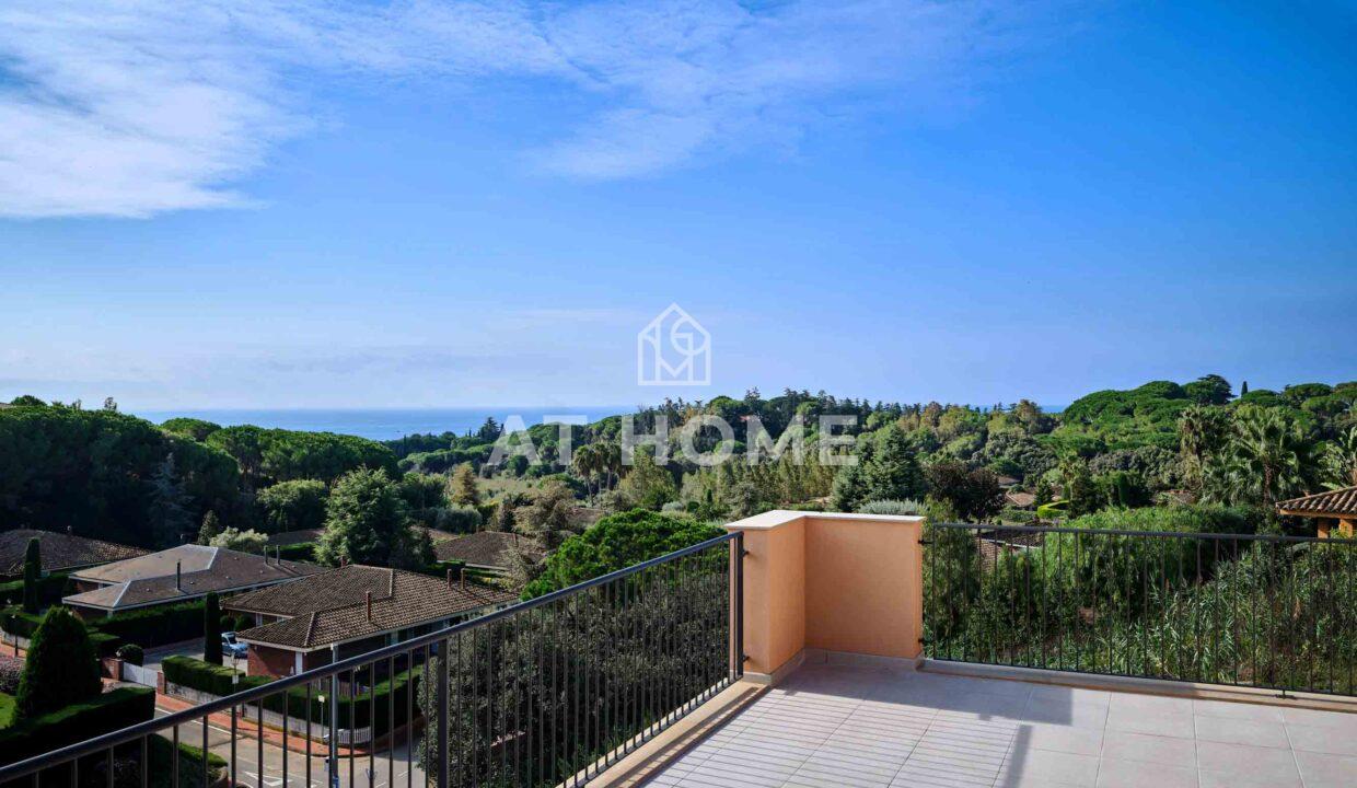 _DSF7800 1