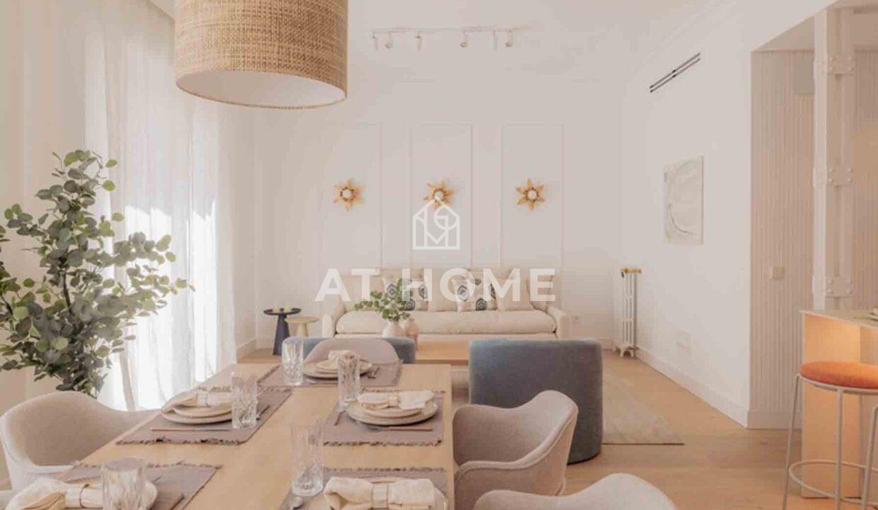 WhatsApp Image 2024-09-16 at 16.46.34 (1)