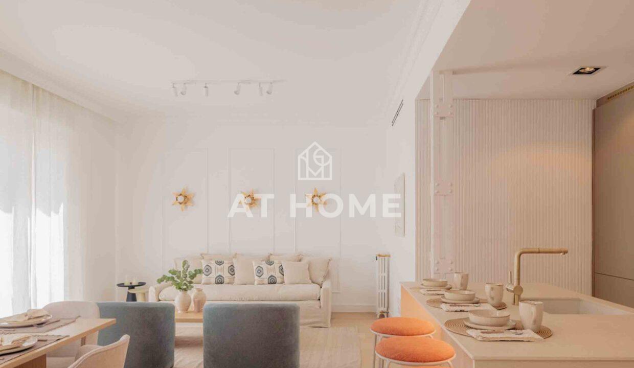 WhatsApp Image 2024-09-16 at 16.46.34