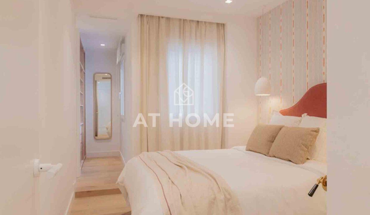 WhatsApp Image 2024-09-16 at 16.46.34 (2)