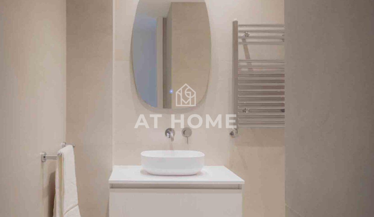 WhatsApp Image 2024-09-16 at 16.46.34 (3)