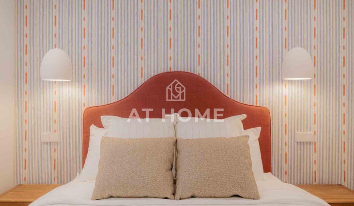 WhatsApp Image 2024-09-16 at 16.46.34 (5)