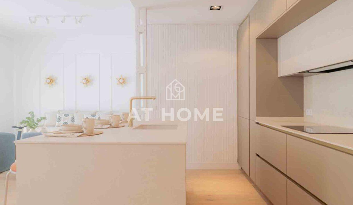 WhatsApp Image 2024-09-16 at 16.46.35 (1)