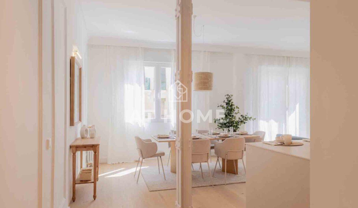 WhatsApp Image 2024-09-16 at 16.46.35