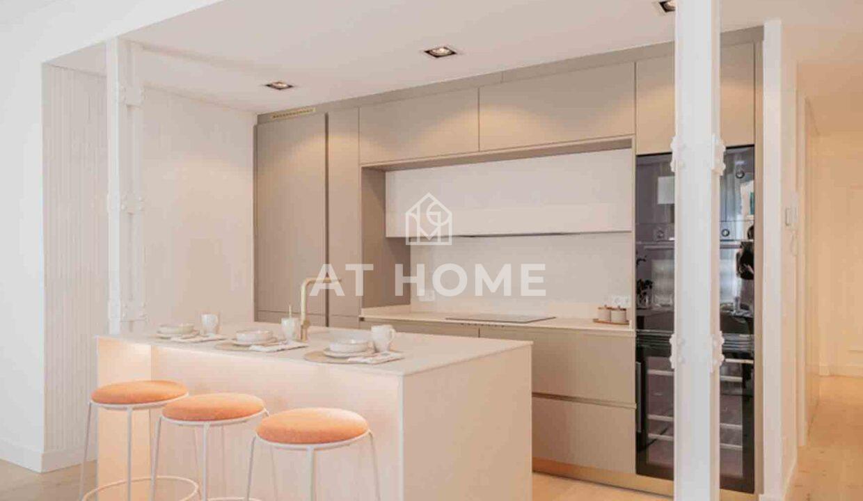 WhatsApp Image 2024-09-16 at 16.46.35 (2)