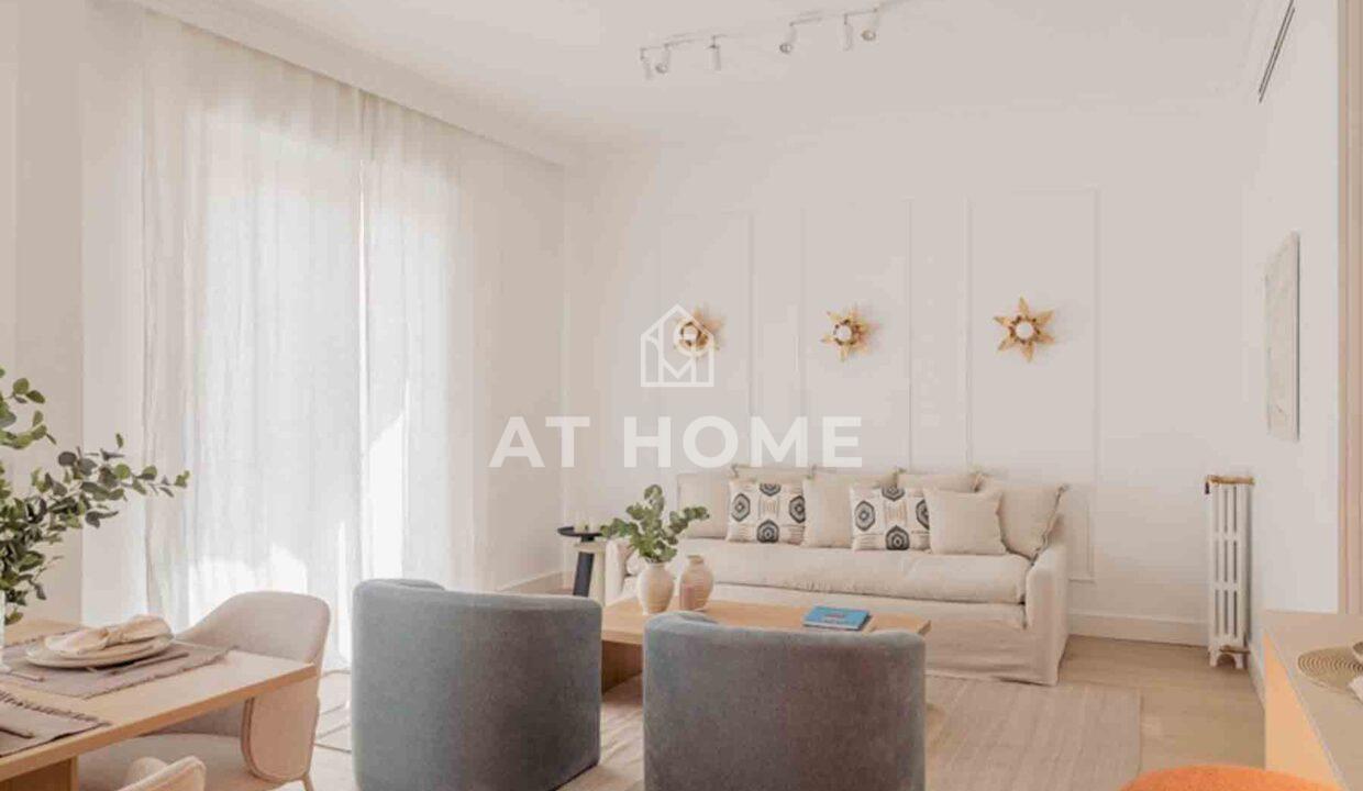 WhatsApp Image 2024-09-16 at 16.46.35 (3)