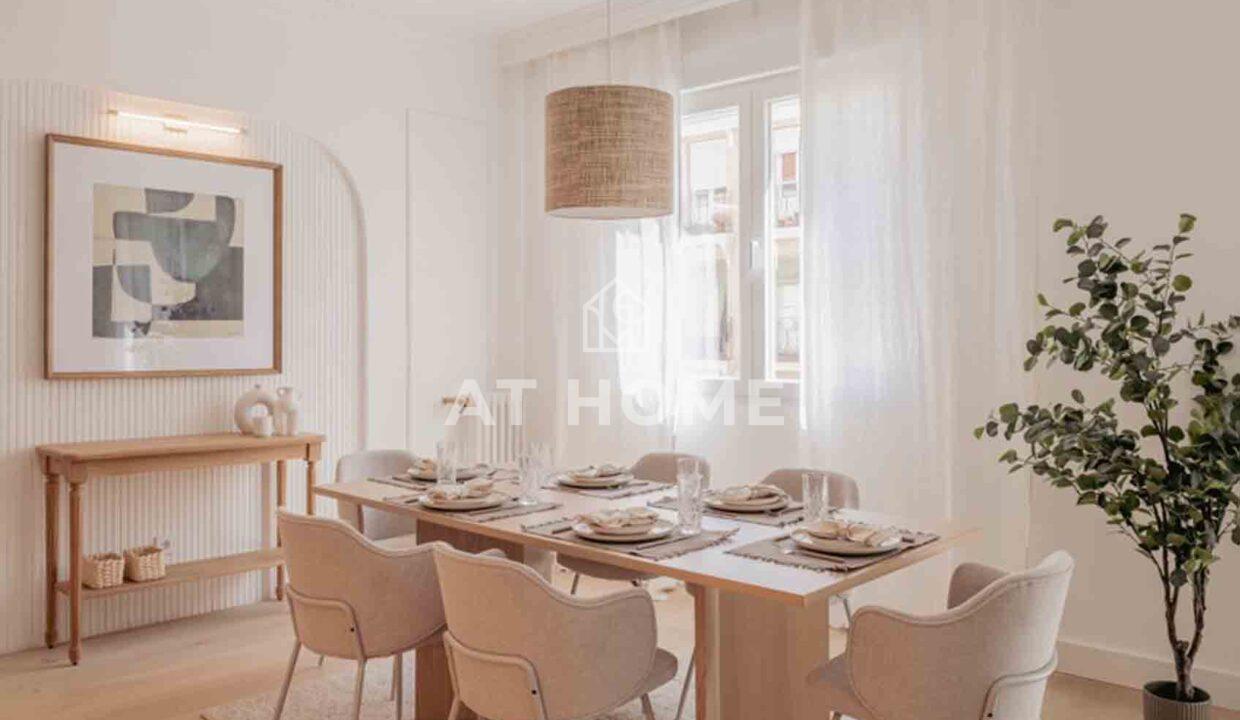 WhatsApp Image 2024-09-16 at 16.46.35 (4)